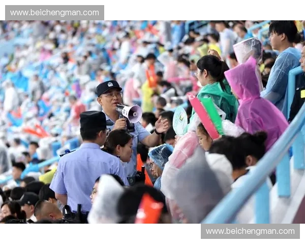 万州足球比赛点燃城市激情打造全民参与的体育盛宴与活力舞台新篇