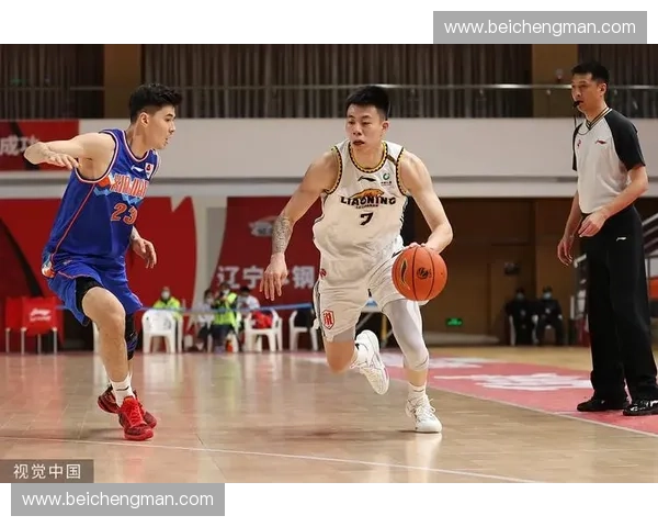 全面梳理北京首钢男篮新赛季完整赛程全景呈现与重要关键对决深度解读