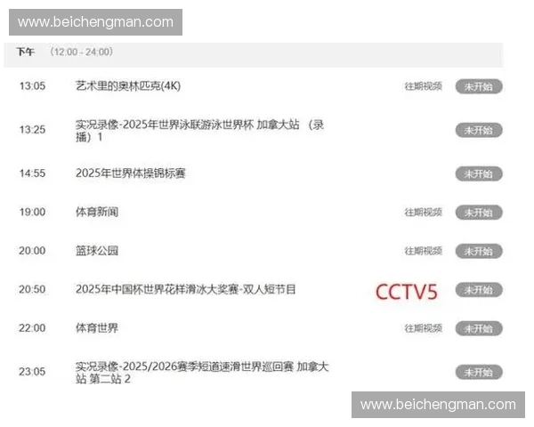 最新NBA赛程表与精彩赛事实时直播全方位深度观赛策略指南大全