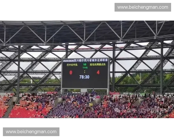 精彩足球赛事直播全面解析 球迷必看实时比分与赛况更新